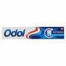 Odol ZP Whitening 75ml - Kosmetické a dentální výrobky - Dentální hygiena - Zubní pasty Kosmetické a dentální výrobky - Dentální hygiena - Zubní pasty